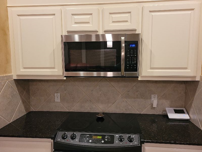 Furnished Finder property 574953_1 photo 7