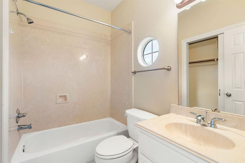 Furnished Finder property 574953_1 photo 18