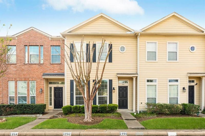 Furnished Finder property 574953_1 photo 21