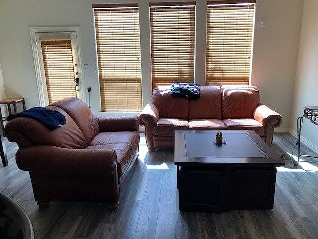 Furnished Finder property 574953_1 photo 8