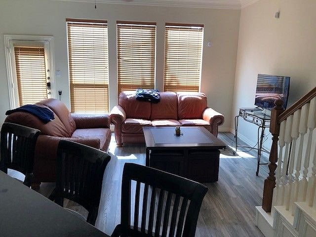 Furnished Finder property 574953_1 photo 9