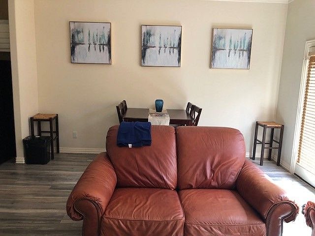 Furnished Finder property 574953_1 photo 11