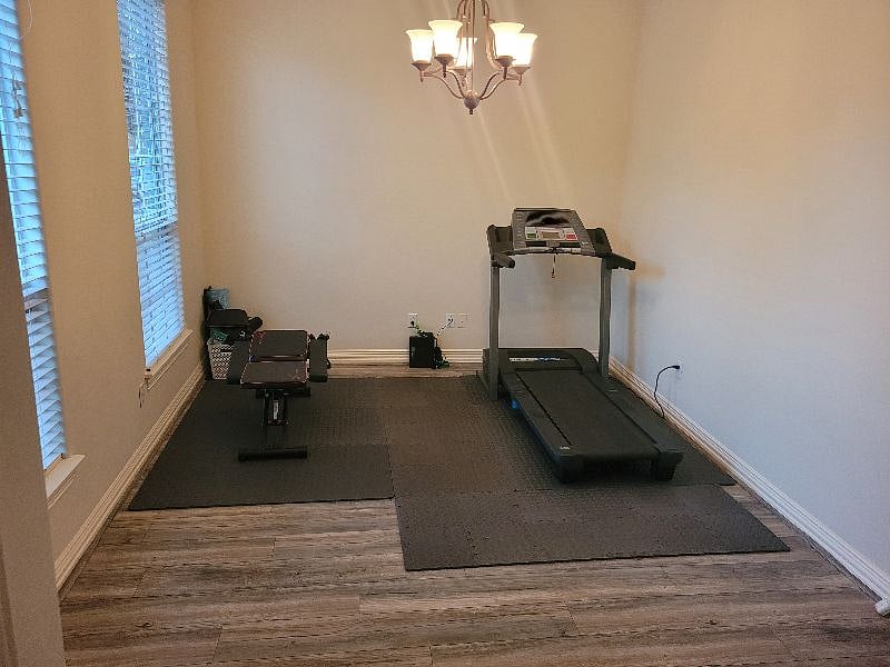 Furnished Finder property 574953_1 photo 3