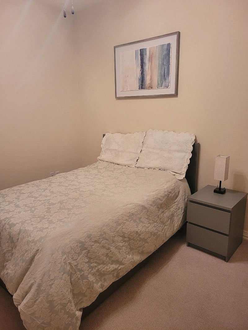 Furnished Finder property 574953_1 photo 15