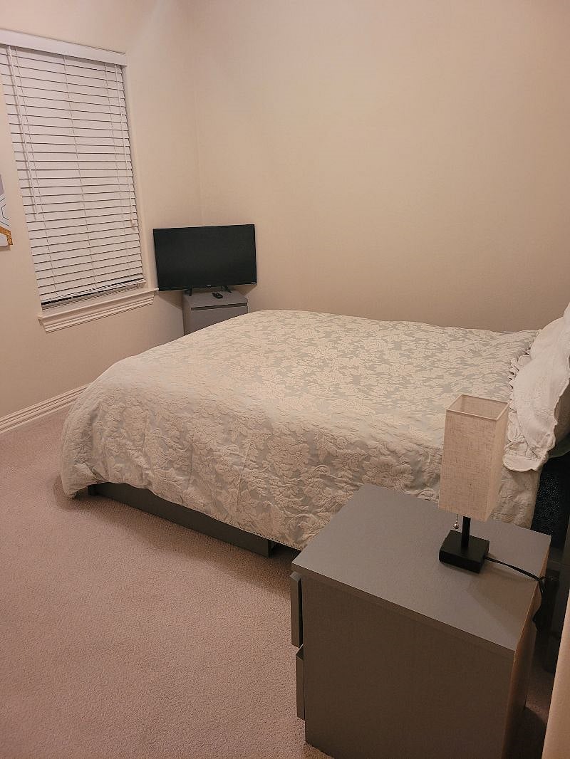 Furnished Finder property 574953_1 photo 16