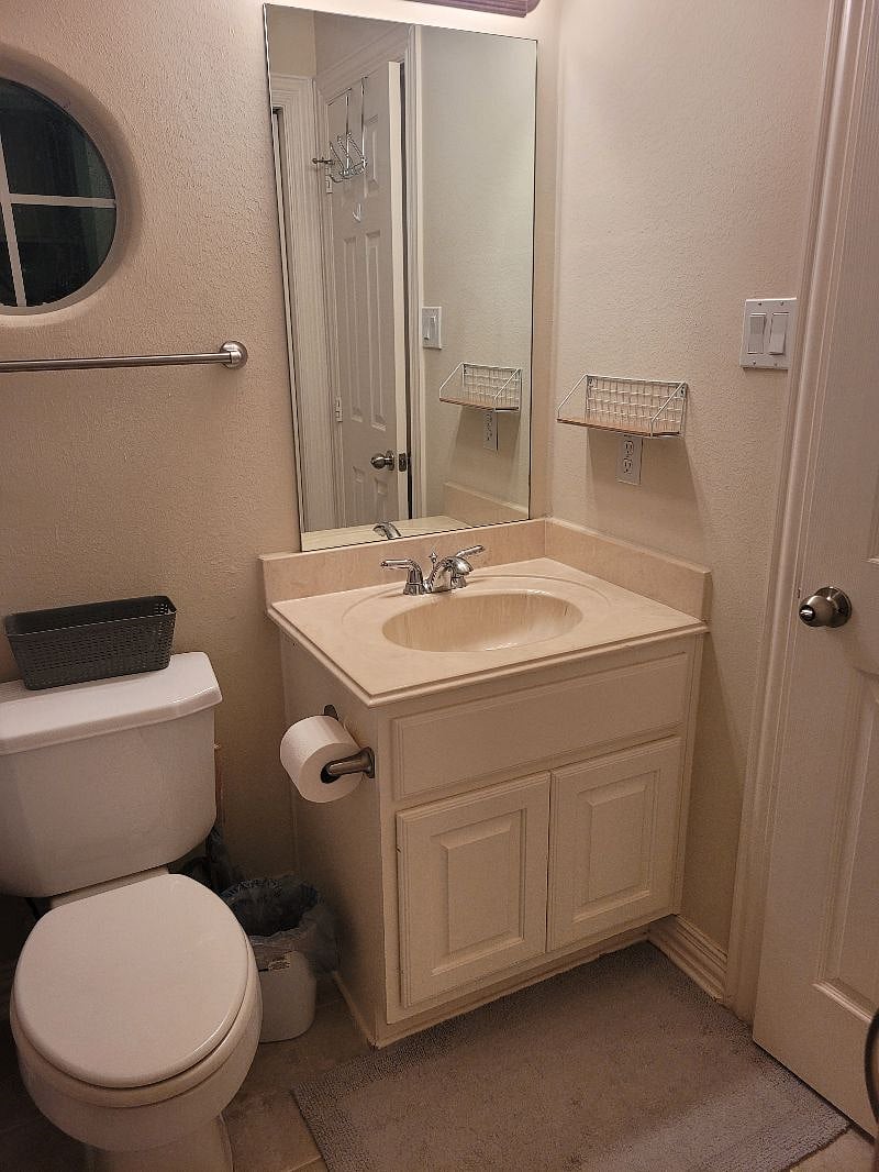 Furnished Finder property 574953_1 photo 19