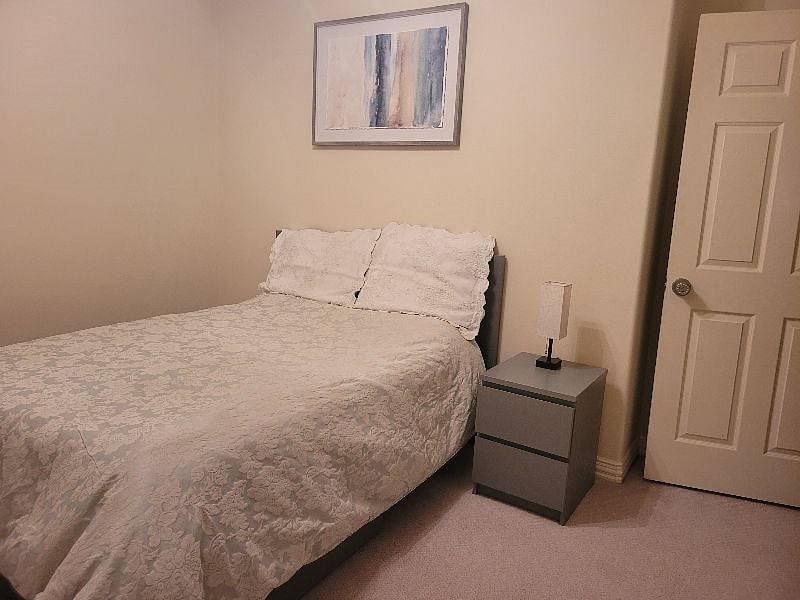 Furnished Finder property 574953_1 photo 12