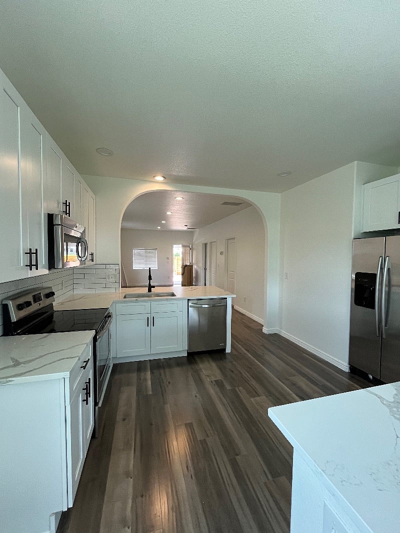 Furnished Finder property 574959_1 photo 3