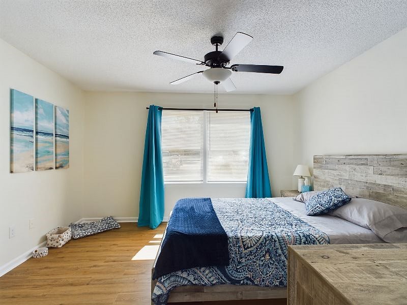 Furnished Finder property 574960_1 photo 3