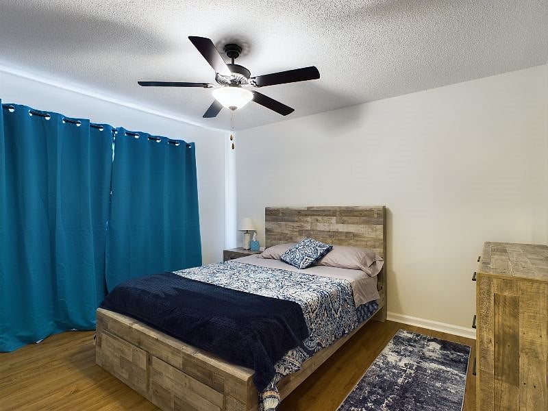 Furnished Finder property 574960_1 photo 4