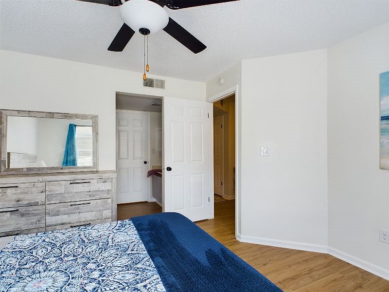 Furnished Finder property 574960_1 photo 6