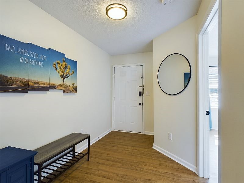 Furnished Finder property 574960_1 photo 11