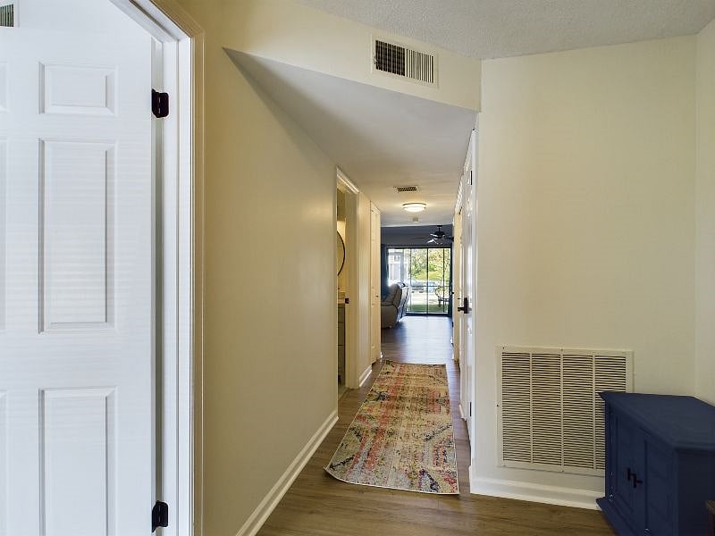 Furnished Finder property 574960_1 photo 13