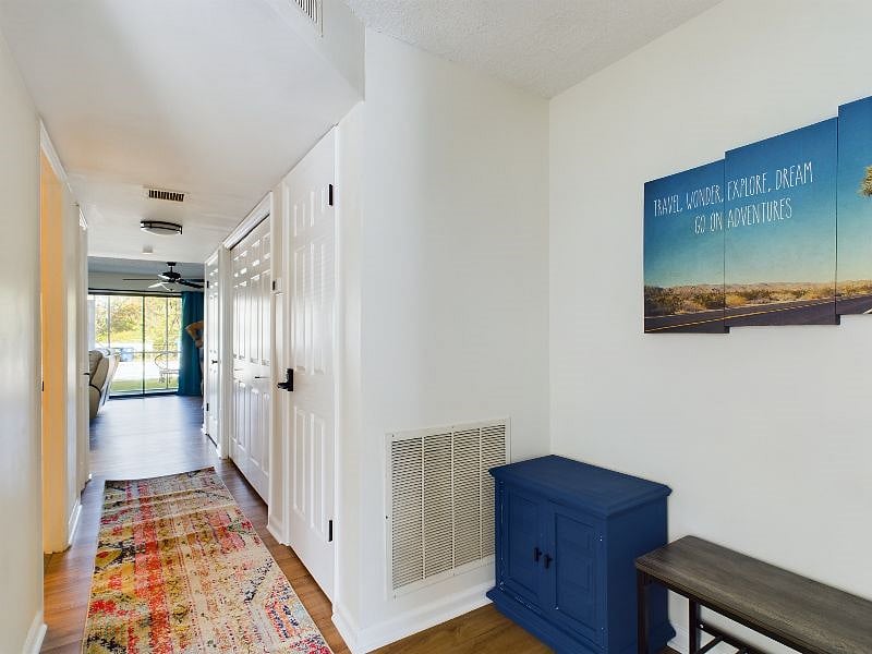 Furnished Finder property 574960_1 photo 14