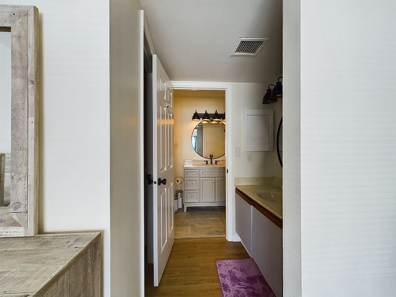Furnished Finder property 574960_1 photo 15