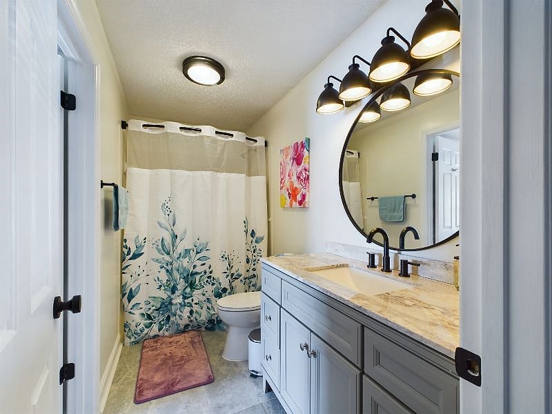Furnished Finder property 574960_1 photo 7