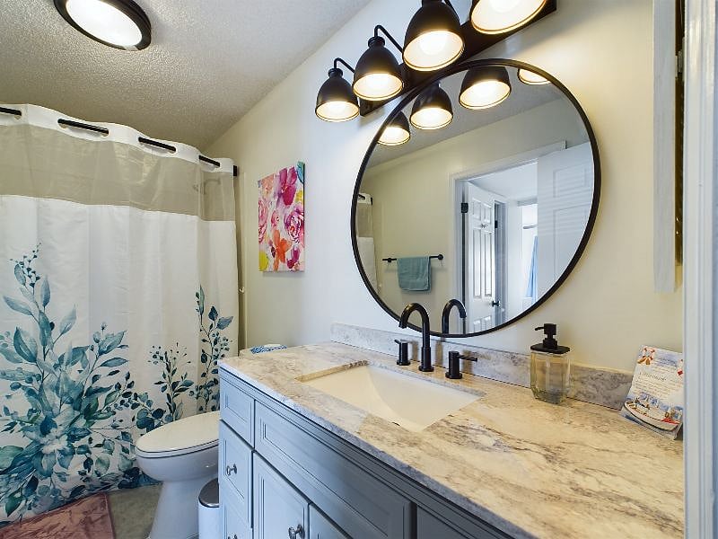 Furnished Finder property 574960_1 photo 16