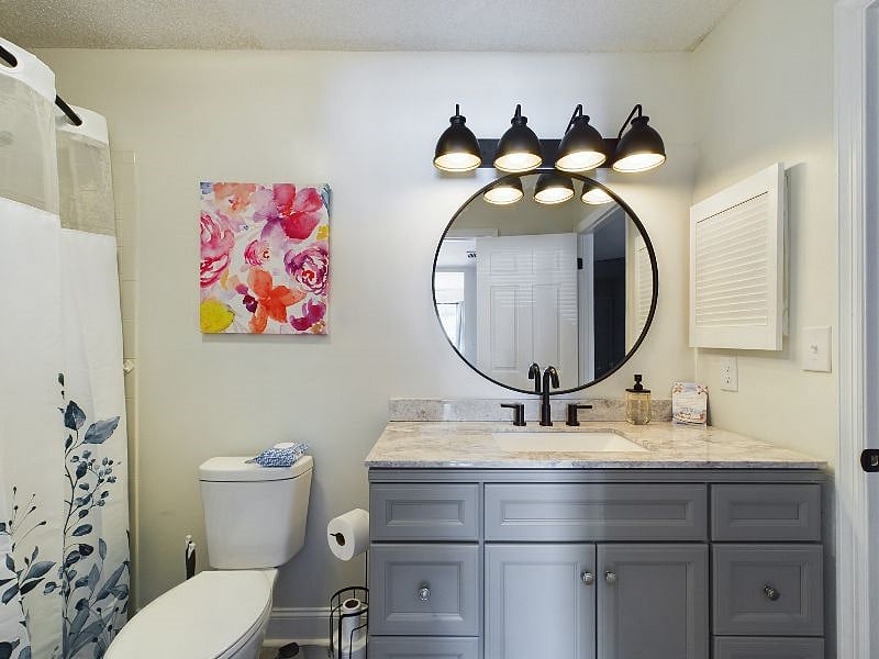 Furnished Finder property 574960_1 photo 17