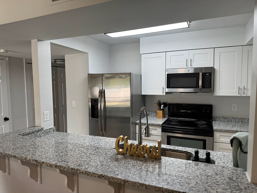 Furnished Finder property 574960_1 photo 19