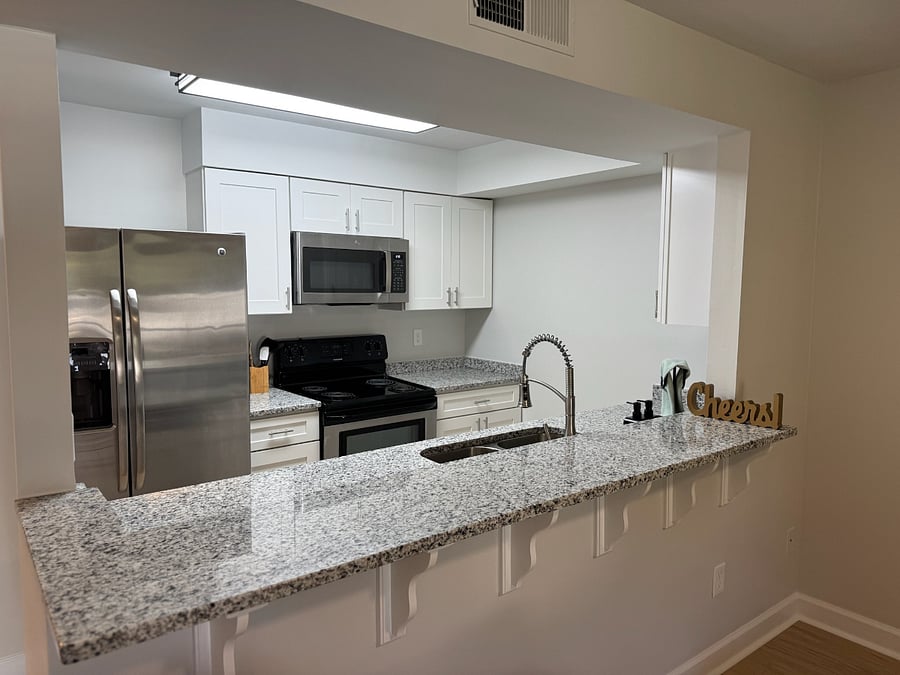 Furnished Finder property 574960_1 photo 22