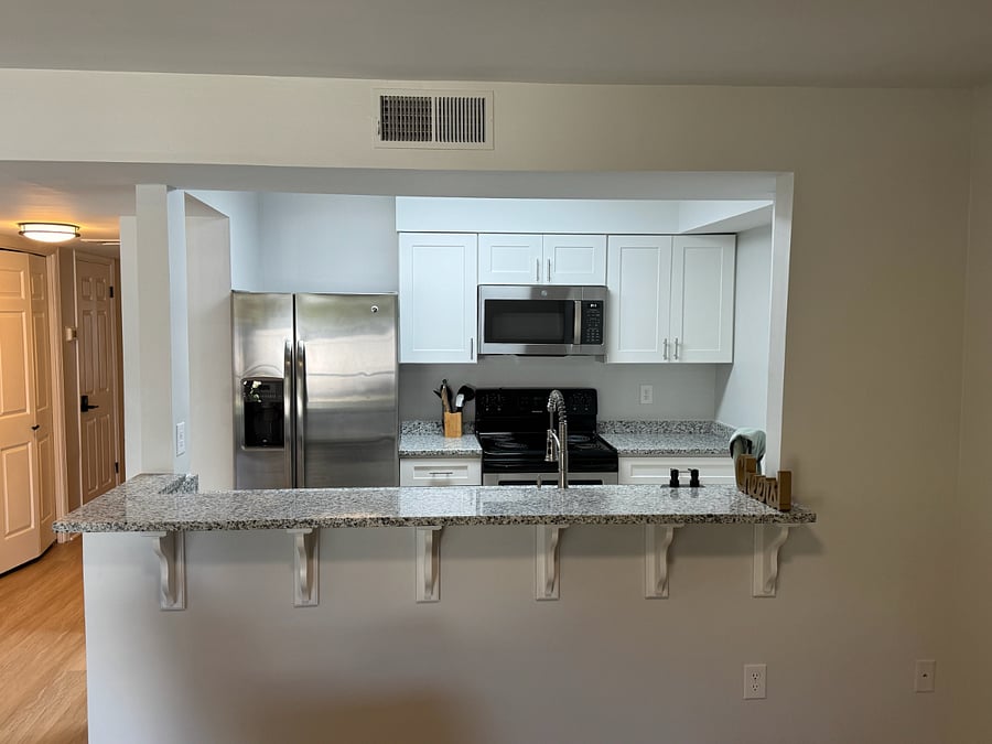 Furnished Finder property 574960_1 photo 21