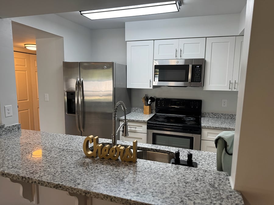 Furnished Finder property 574960_1 photo 20