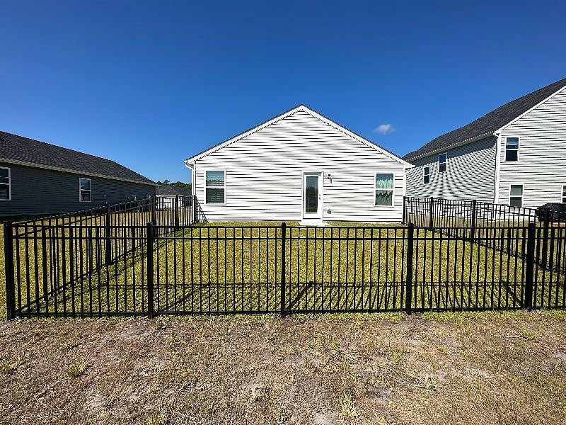 Furnished Finder property 574968_1 photo 16