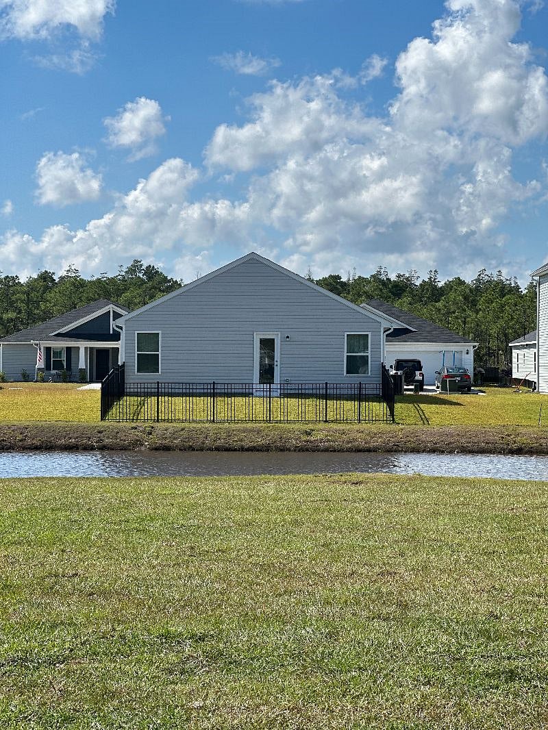 Furnished Finder property 574968_1 photo 17