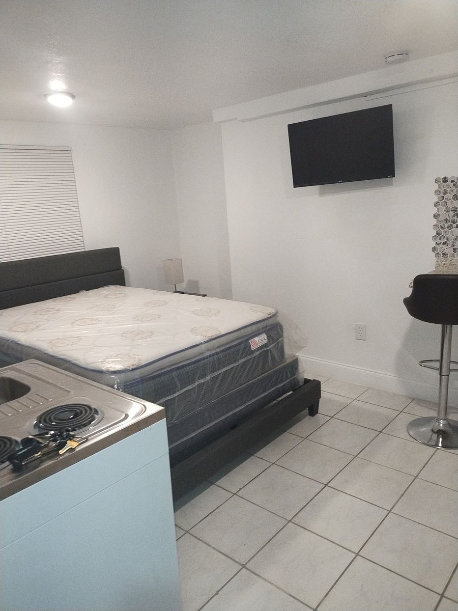 Furnished Finder property 574974_2 photo 4