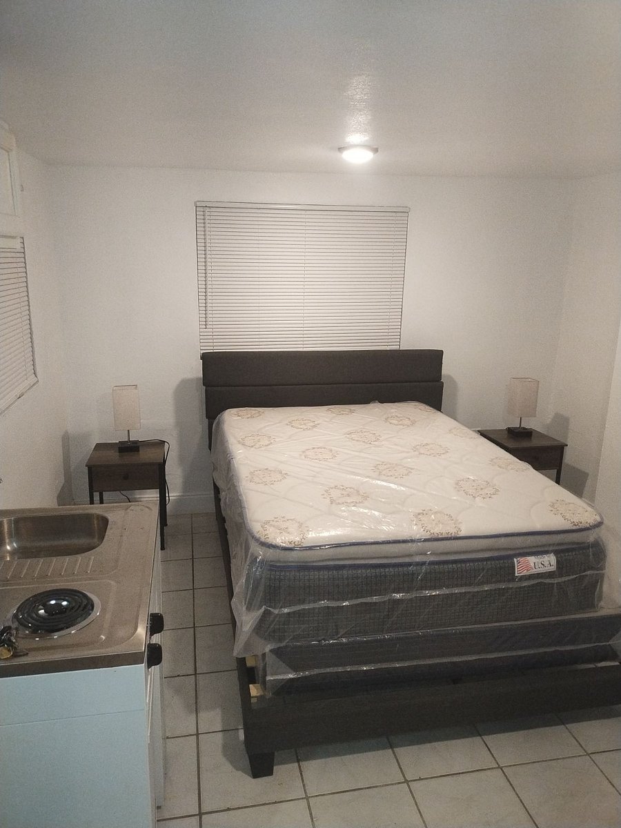 Furnished Finder property 574974_2 photo 5