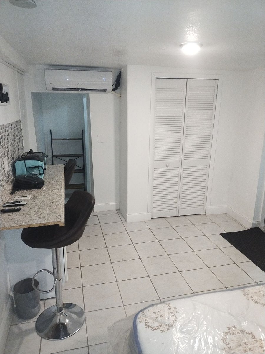 Furnished Finder property 574974_2 photo 6