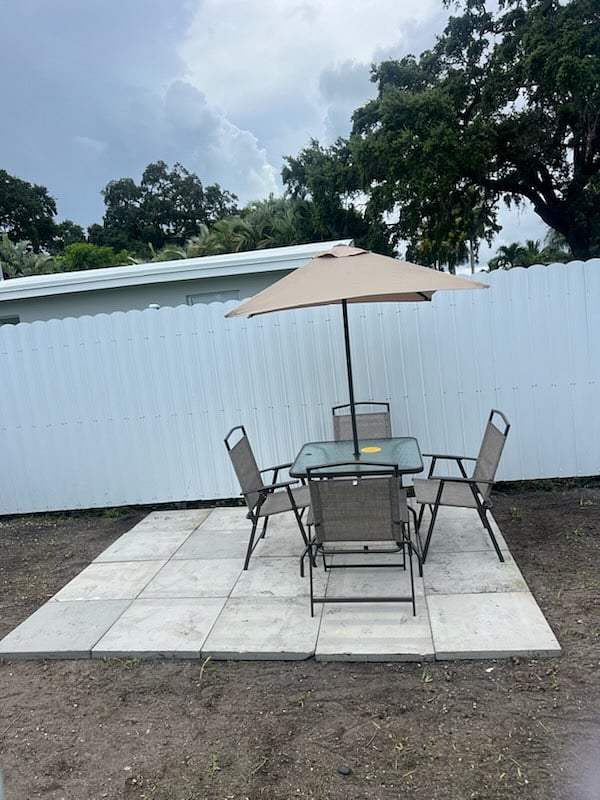 Furnished Finder property 574974_2 photo 12
