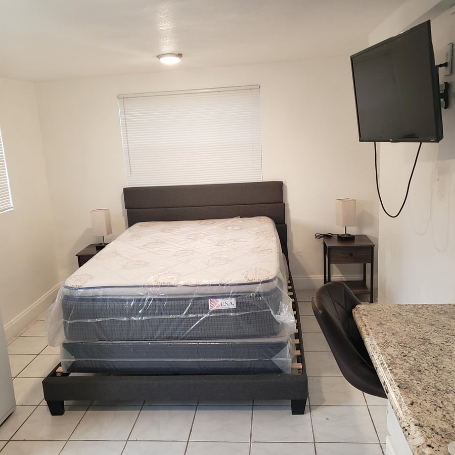 Furnished Finder property 574974_2 photo 14