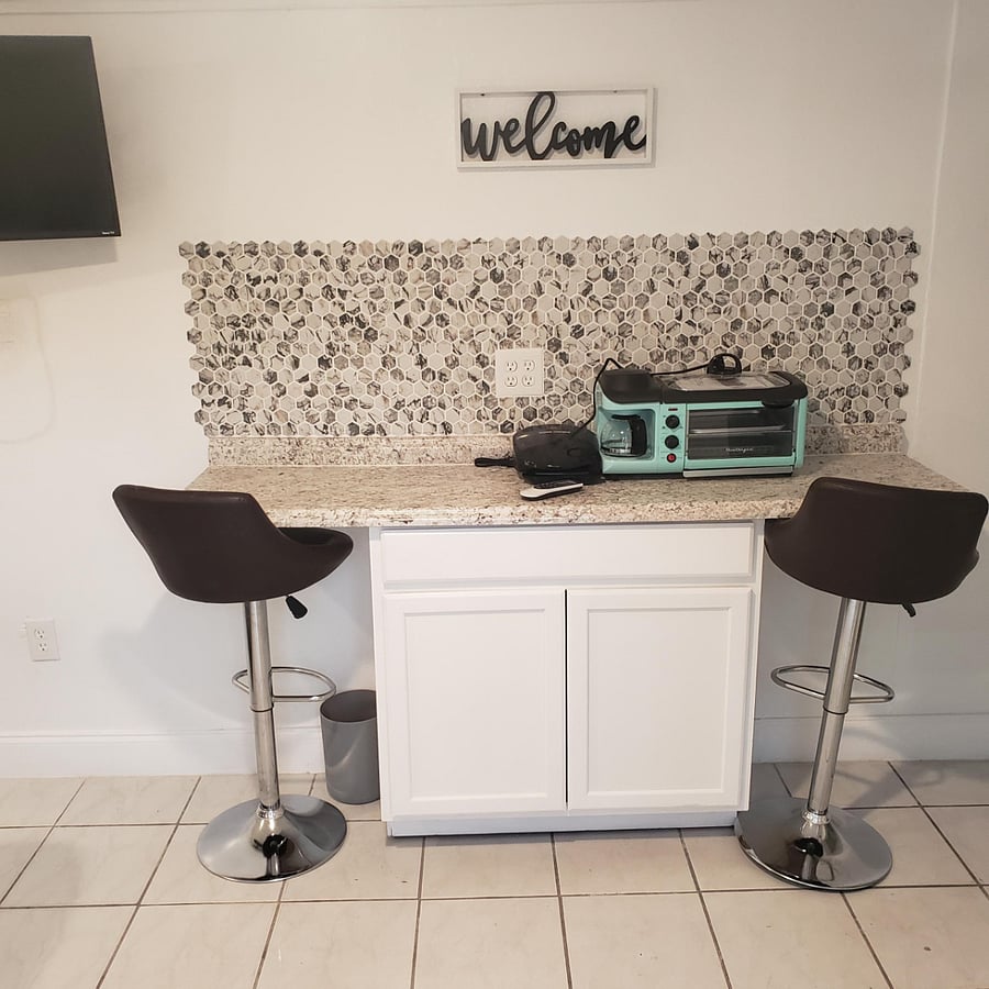 Furnished Finder property 574974_2 photo 16