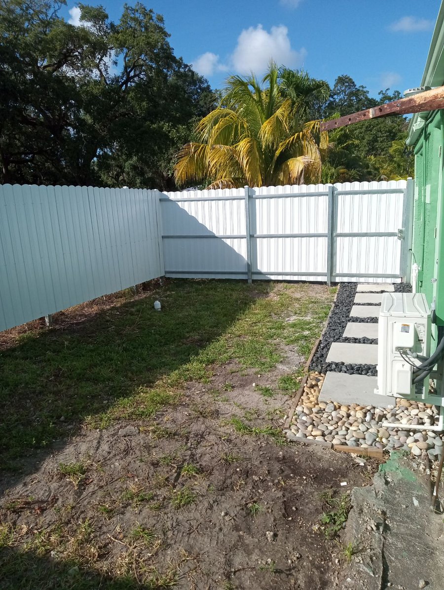 Furnished Finder property 574974_2 photo 20