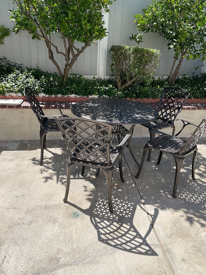 Furnished Finder property 574980_1 photo 4
