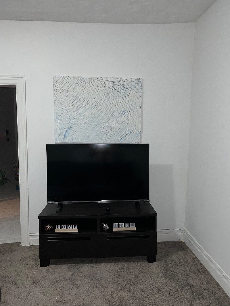Furnished Finder property 574985_1 photo 9