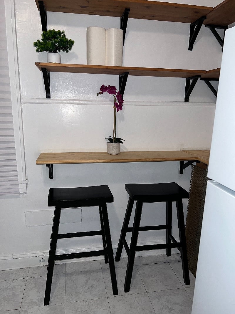 Furnished Finder property 574985_1 photo 3