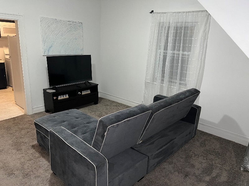 Furnished Finder property 574985_1 photo 8