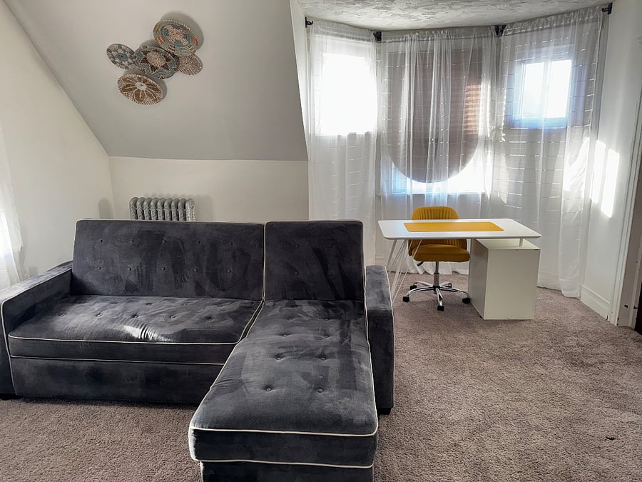 Furnished Finder property 574985_1 photo 5