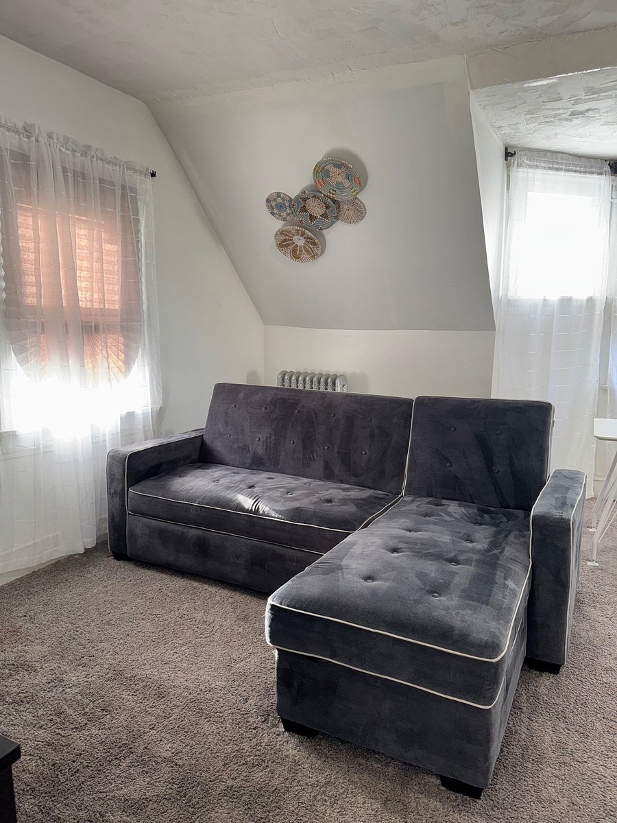 Furnished Finder property 574985_1 photo 6