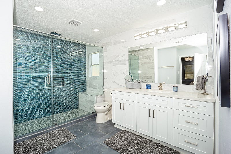 Furnished Finder property 574997_1 photo 32