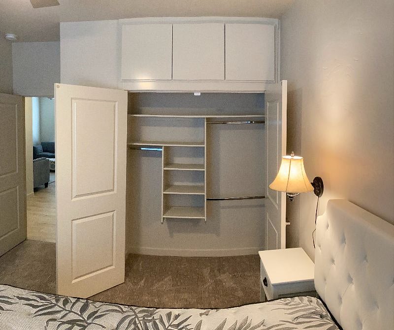 Furnished Finder property 574999_1 photo 22
