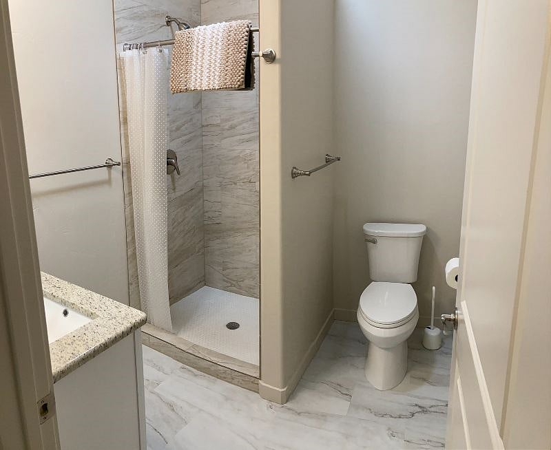Furnished Finder property 574999_1 photo 10