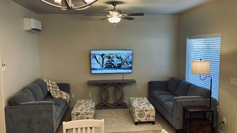Furnished Finder property 574999_1 photo 7