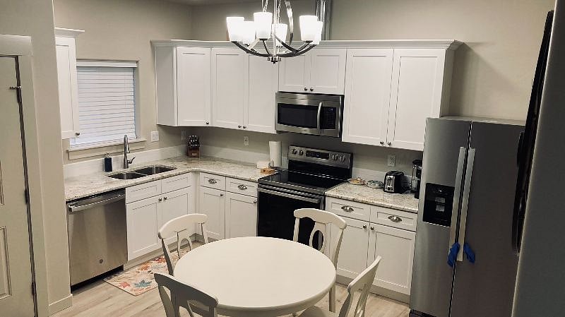 Furnished Finder property 574999_1 photo 26