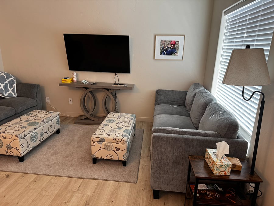 Furnished Finder property 574999_1 photo 29