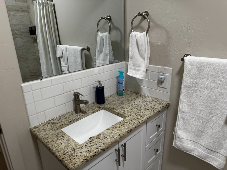 Furnished Finder property 574999_1 photo 14