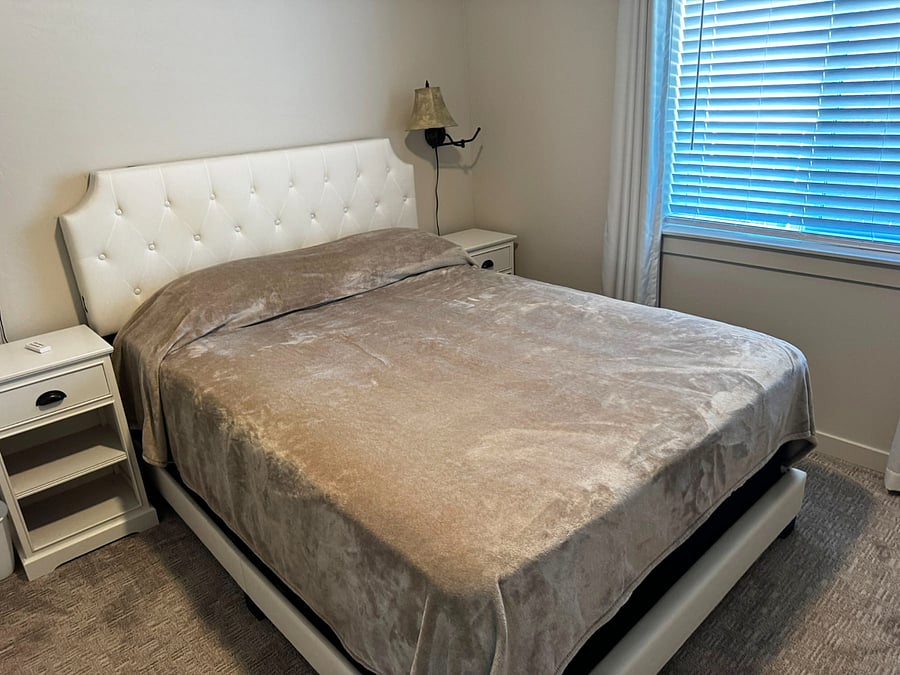 Furnished Finder property 574999_1 photo 9