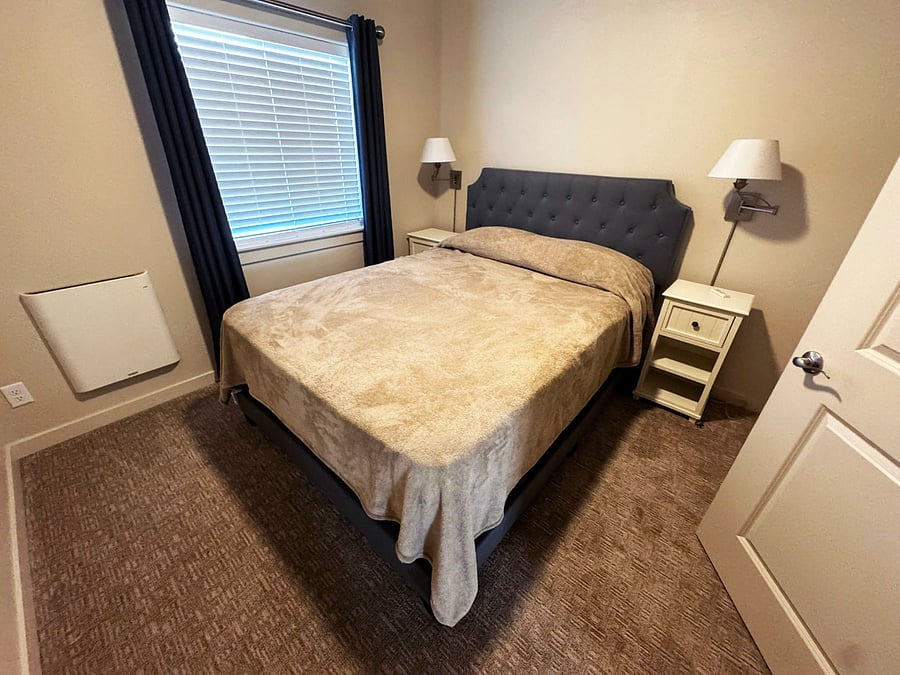 Furnished Finder property 574999_1 photo 8